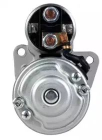 powermax-8212608